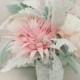 Wedding Bouquets