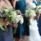 Wedding Bouquets