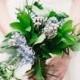 Wedding Bouquets