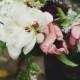 Wedding Bouquets