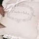 Wedding Details