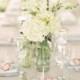 Tablescapes