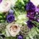 Wedding Bouquets