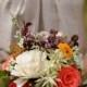 Wedding Bouquets