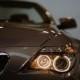 Wedding Cars