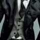 Grooms