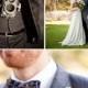 Grooms