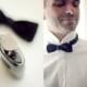 Grooms