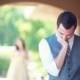 Grooms