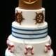 Cakes