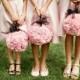 Wedding Bouqets