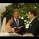 Funny Wedding Videos