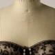 Lingerie