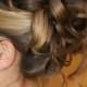 Hair
