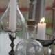 Wedding Light Options