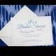 Invitations & Stationery