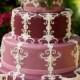 Cakes