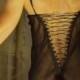 Lingerie