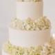Wedding Cakes