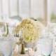 Tablescapes