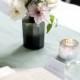 Tablescapes