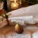 Tablescapes