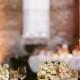 Tablescapes