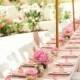 Bridal Showers