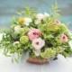 Centerpieces