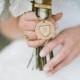 Wedding Bouquets