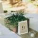 Centerpieces