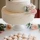Wedding Cakes