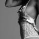 Lingerie