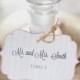 Wedding Details