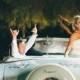 Wedding Whimsy
