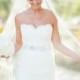 Brides