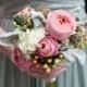 Wedding Bouquets