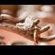Wedding & Engagement Rings