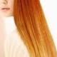 Hair