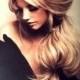 Hair