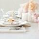 Tablescapes