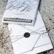 Invitations & Stationery