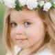 Flower Girls