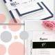 Invitations & Stationery