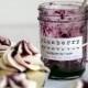 Food Inspiration