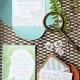 Invitations & Stationery