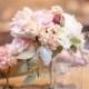 Tablescapes