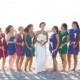 Bridesmaids