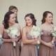 Bridesmaids