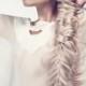 Hair